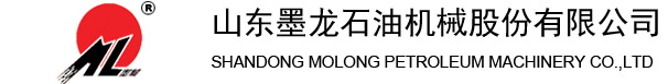 开云手机在线登陆入口-开云中国 官方